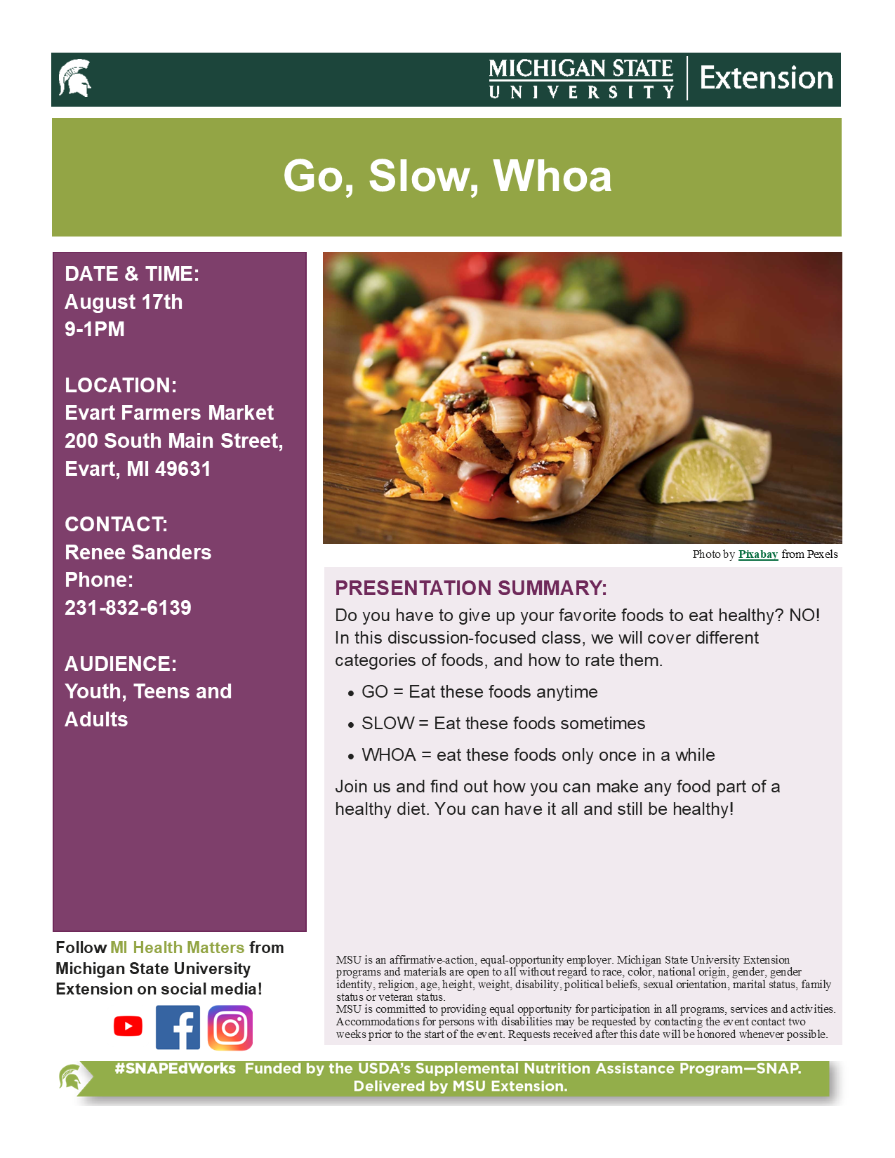 GoSlowWhoa-SNAP-Ed flyer.png